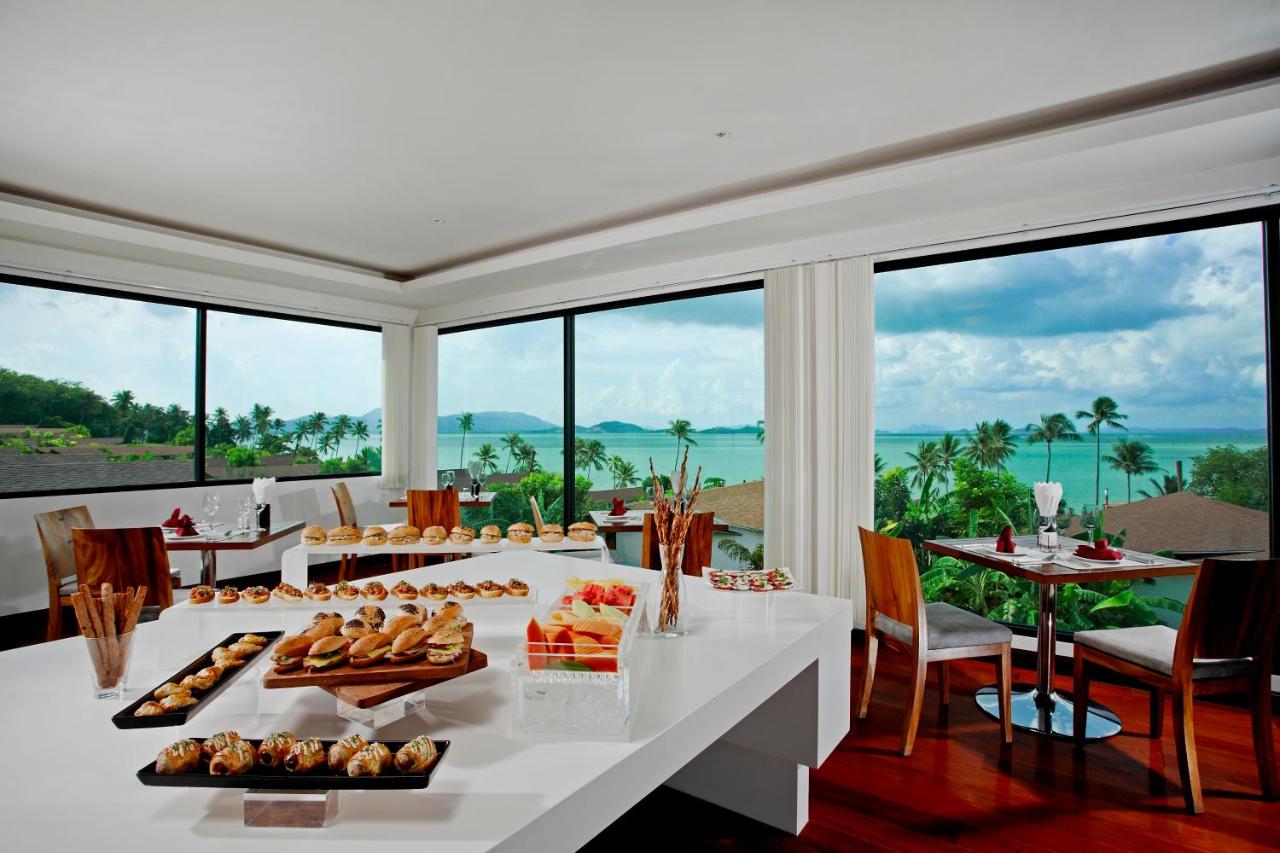 Barceló Coconut Island