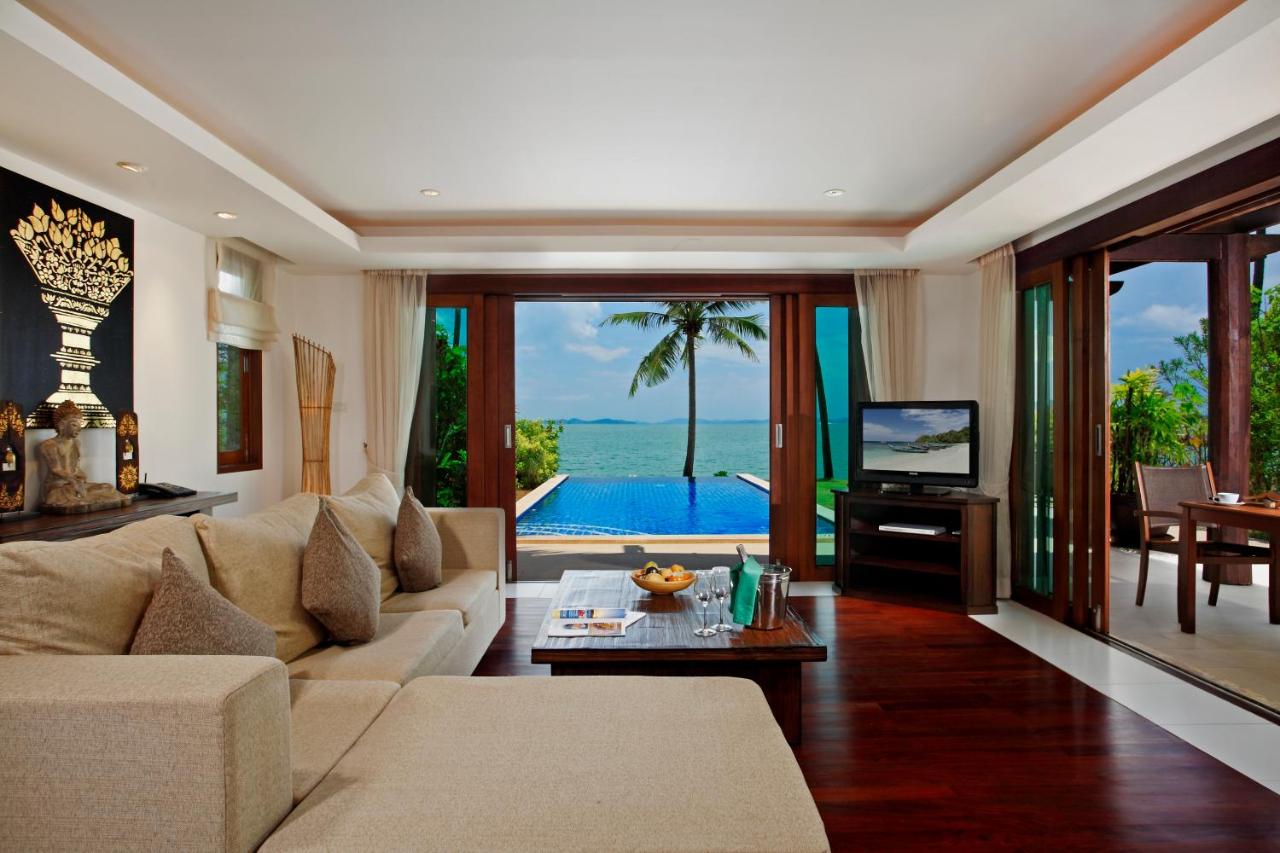 Barceló Coconut Island