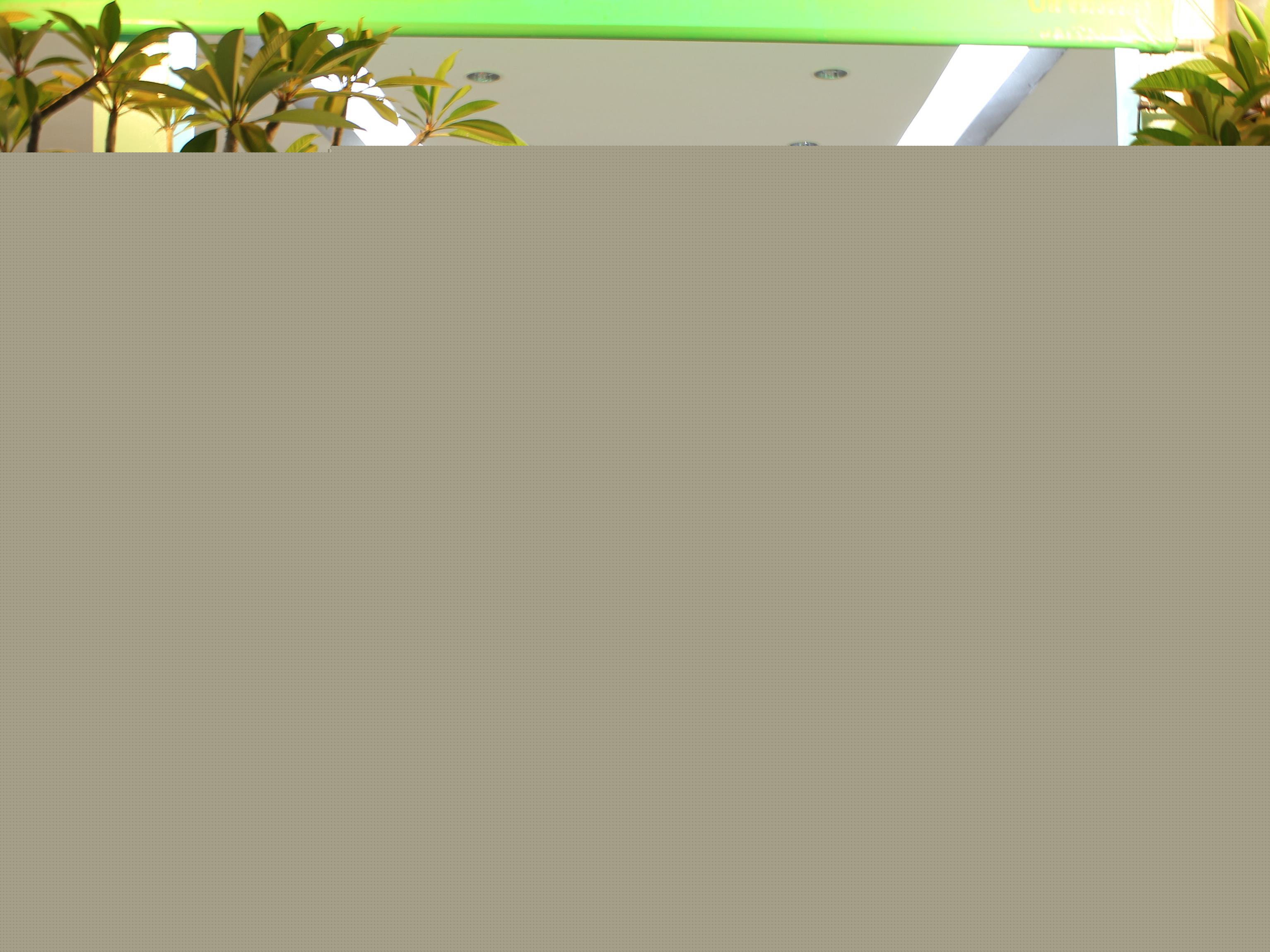 The Villa Laemhin Lagoon Resort