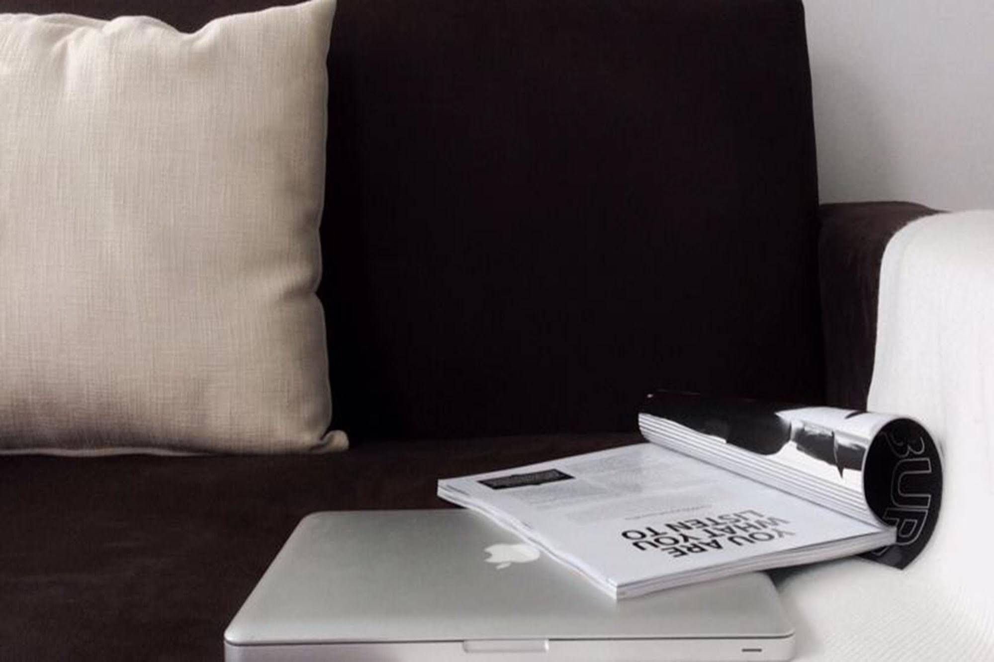 The Wide Condotel Phuket