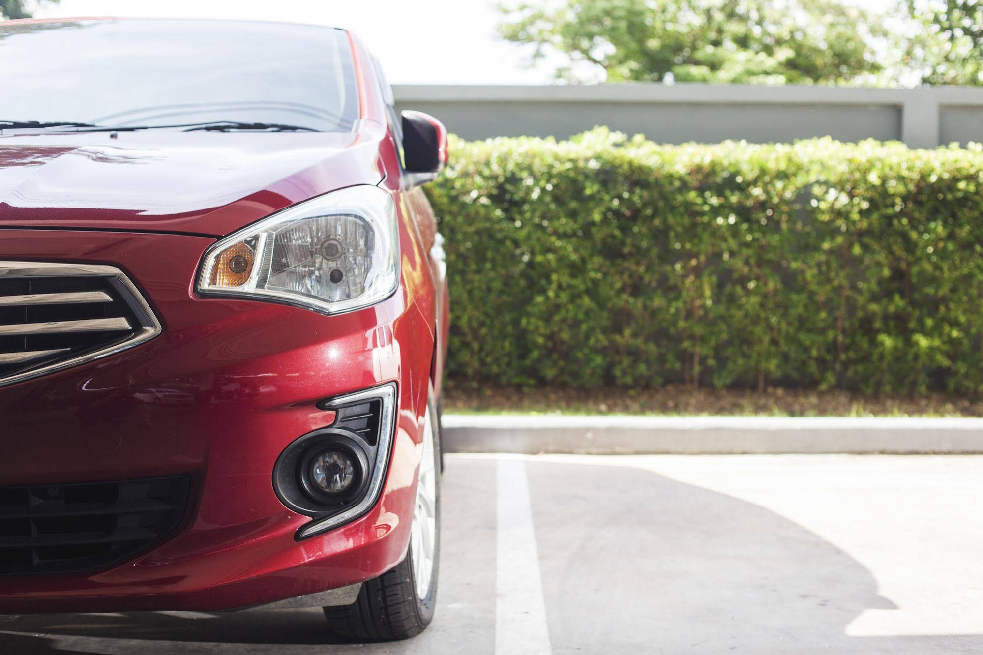 The Wide Condotel Phuket