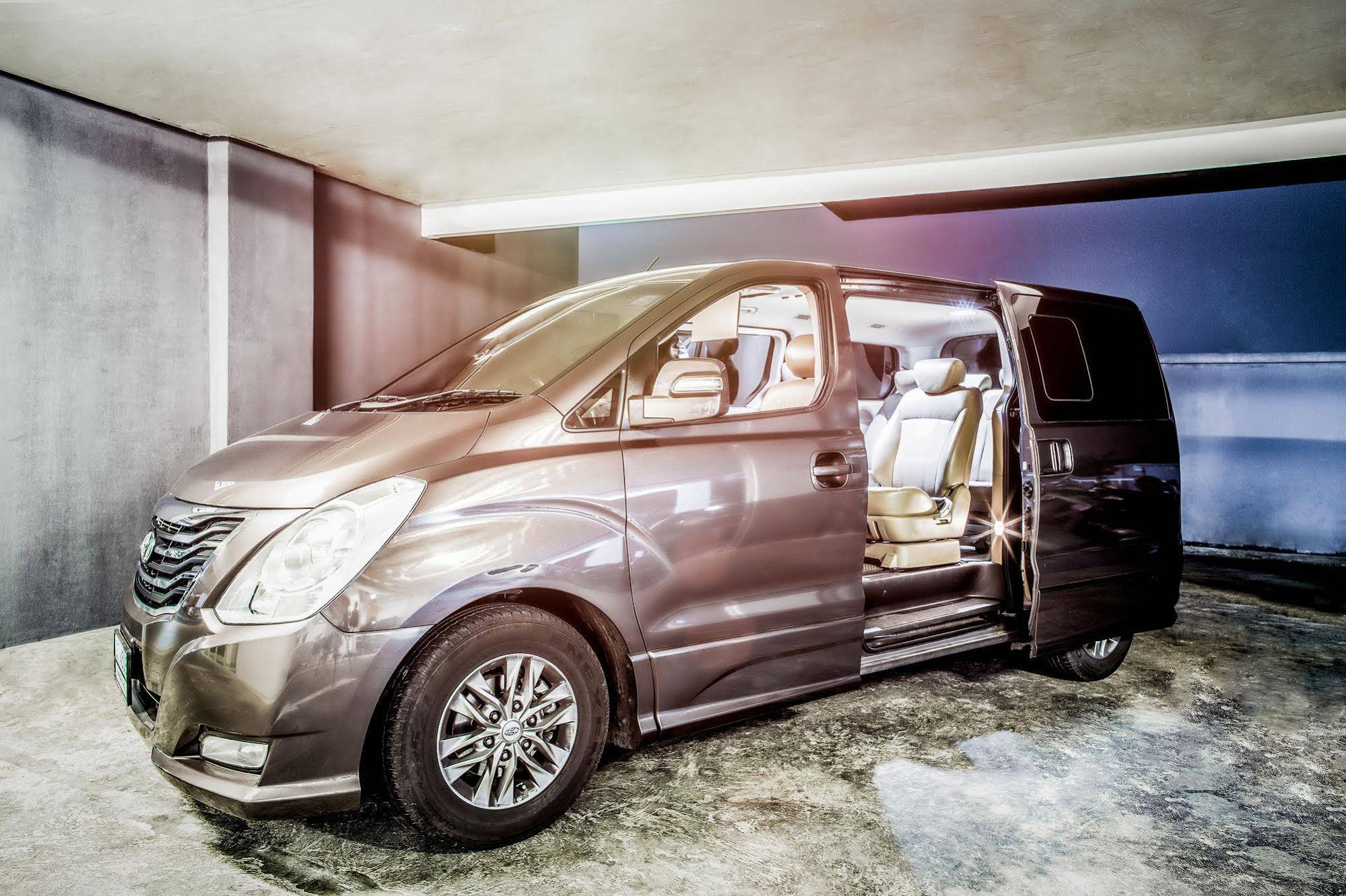 The Wide Condotel Phuket