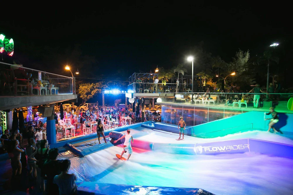 TP Hostel