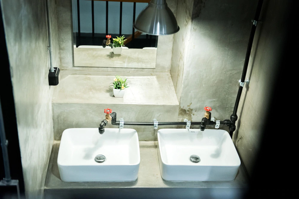 TP Hostel