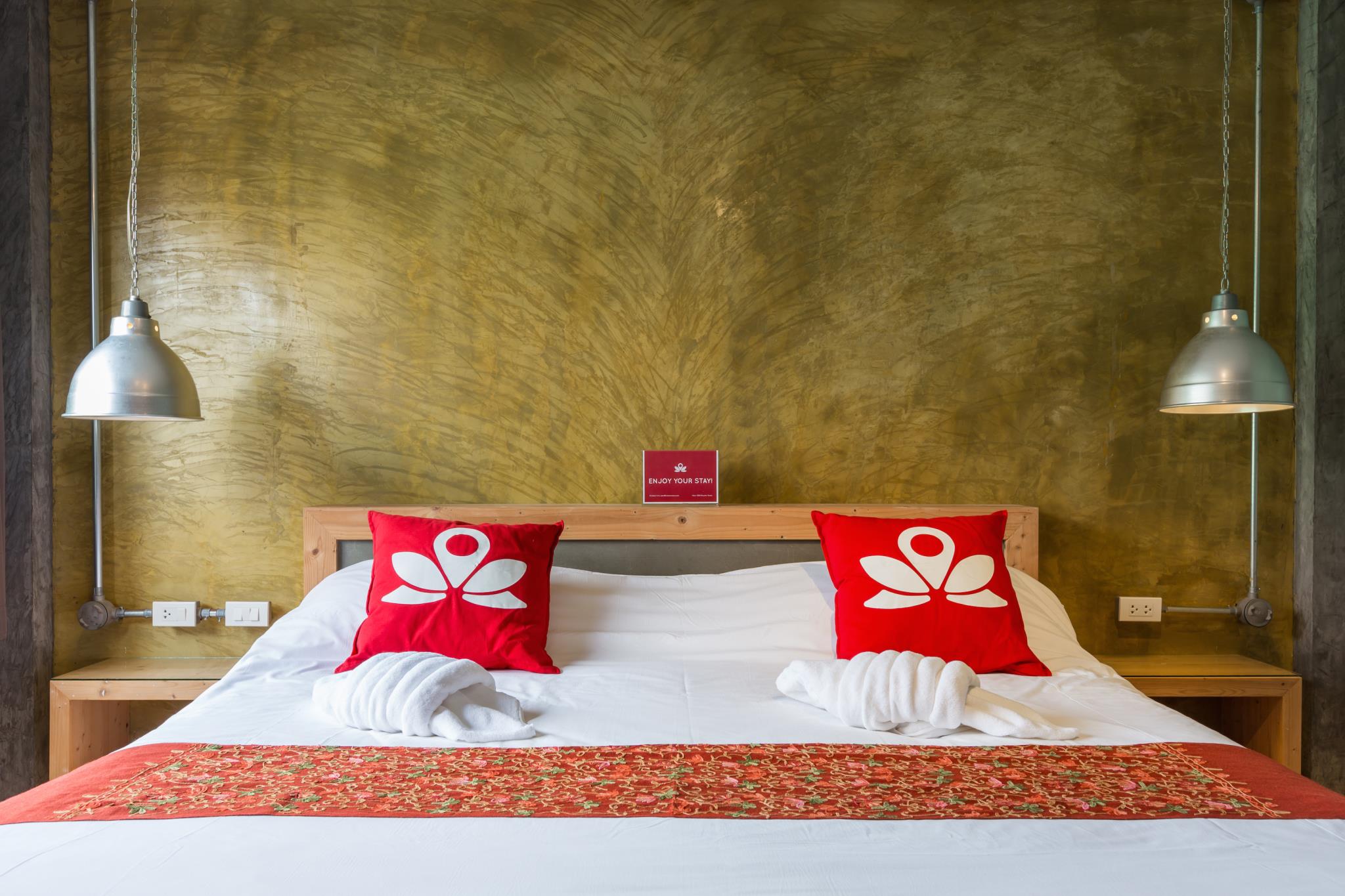 Unotel Karon Beach Phuket