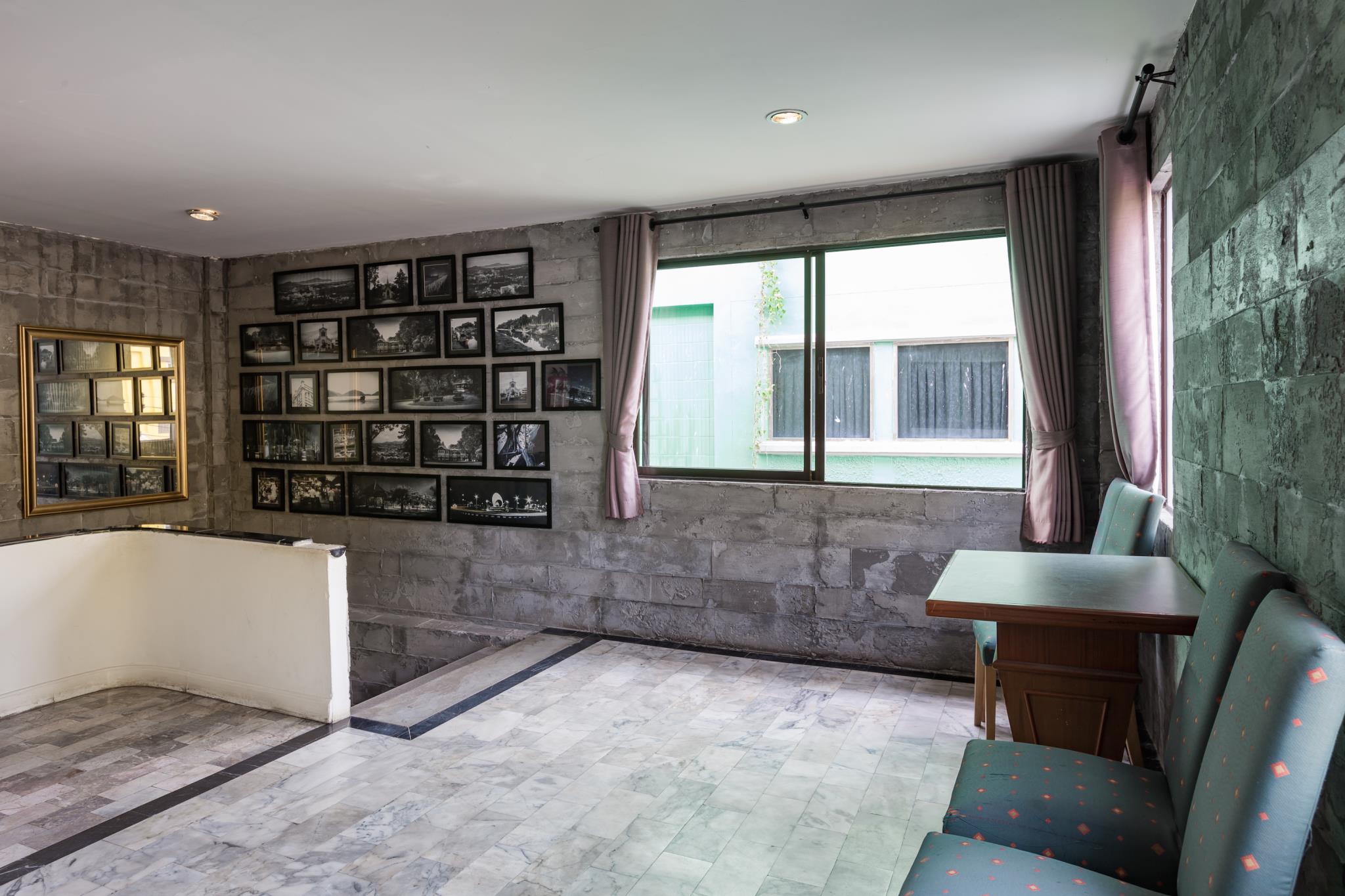 Unotel Karon Beach Phuket