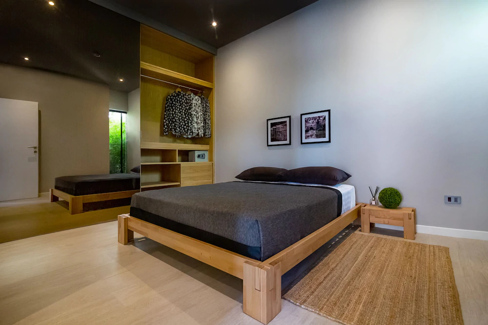 Villa Goyo by Holiplanet