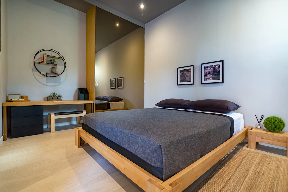 Villa Goyo by Holiplanet