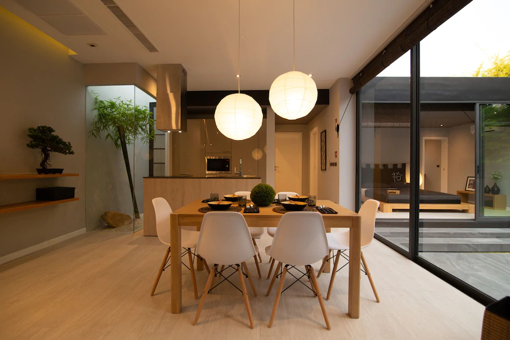 Villa Goyo by Holiplanet