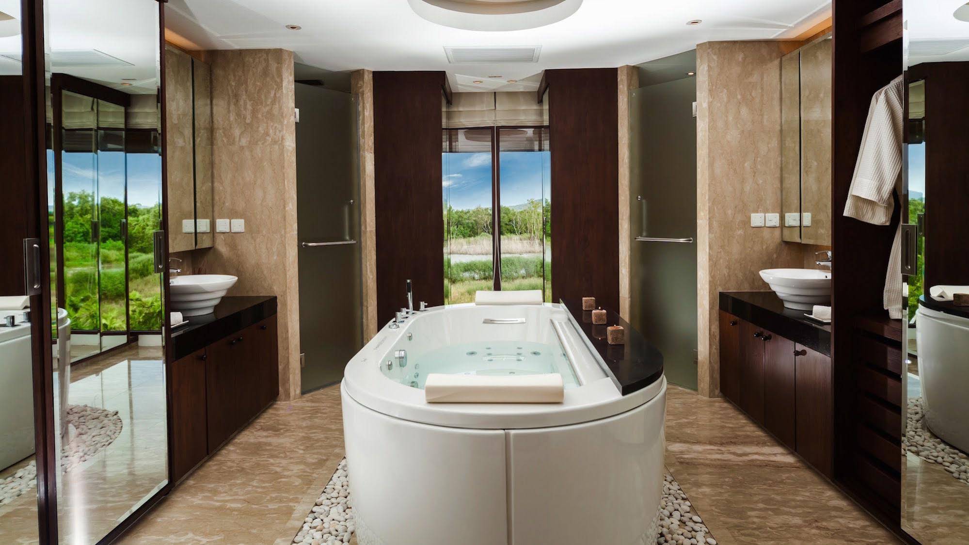 Villa Kalyana Phuket