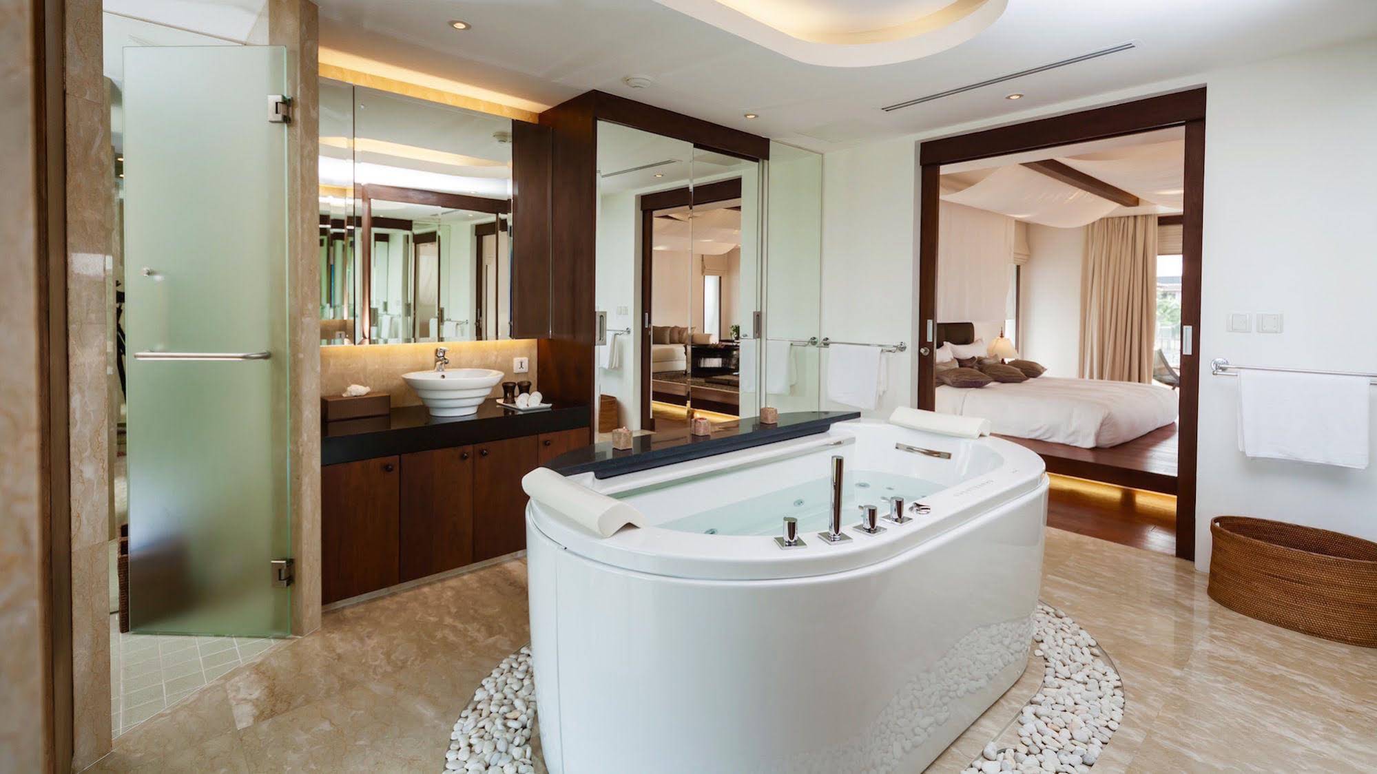 Villa Kalyana Phuket