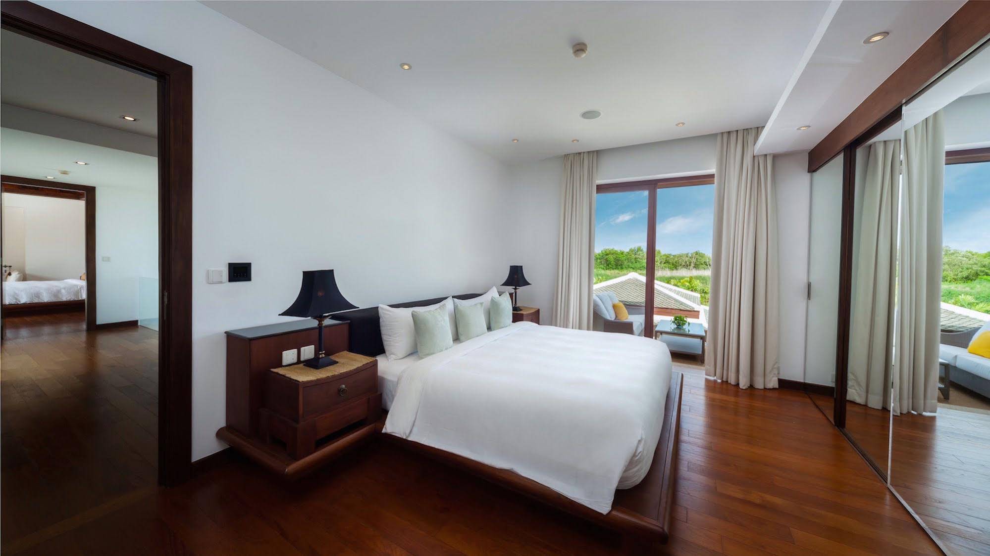 Villa Kalyana Phuket