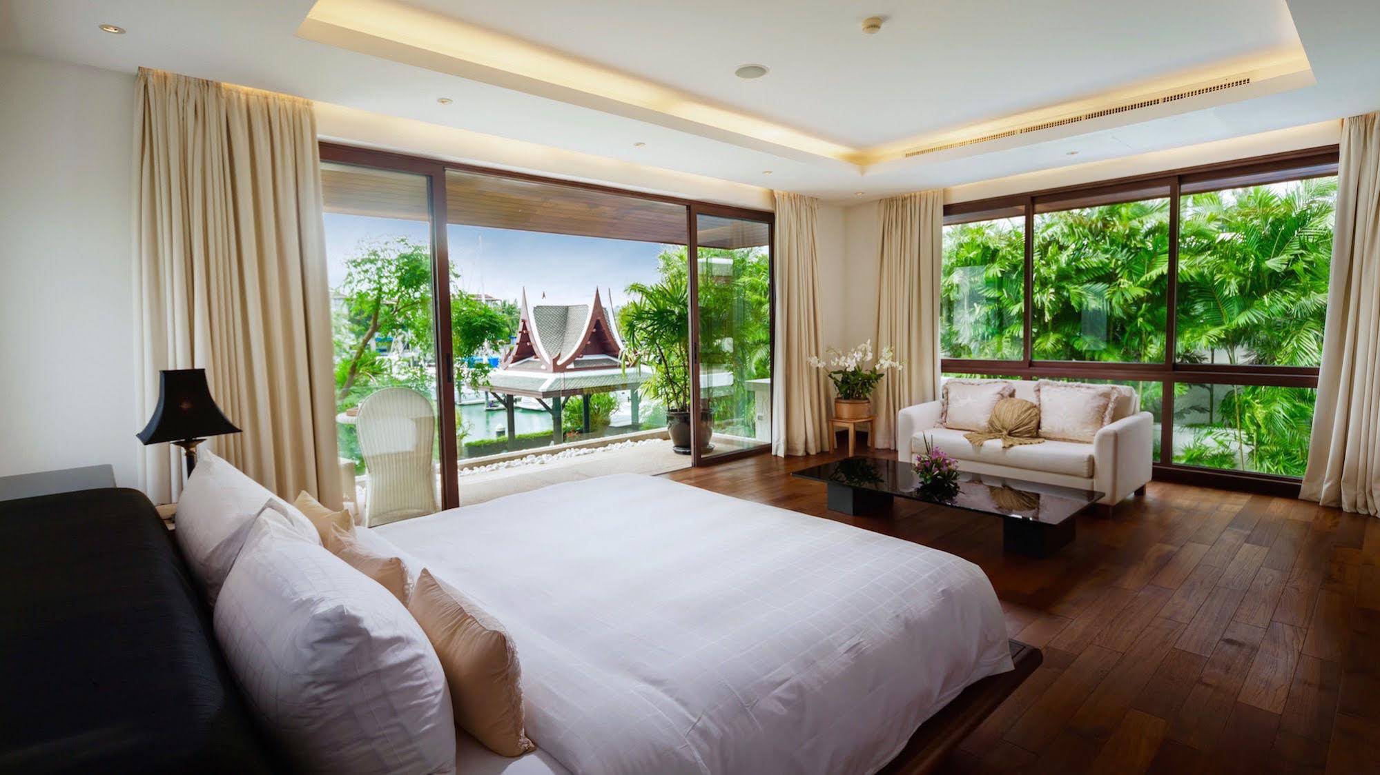 Villa Kalyana Phuket