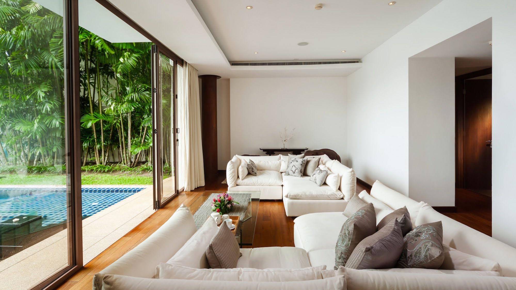 Villa Kalyana Phuket
