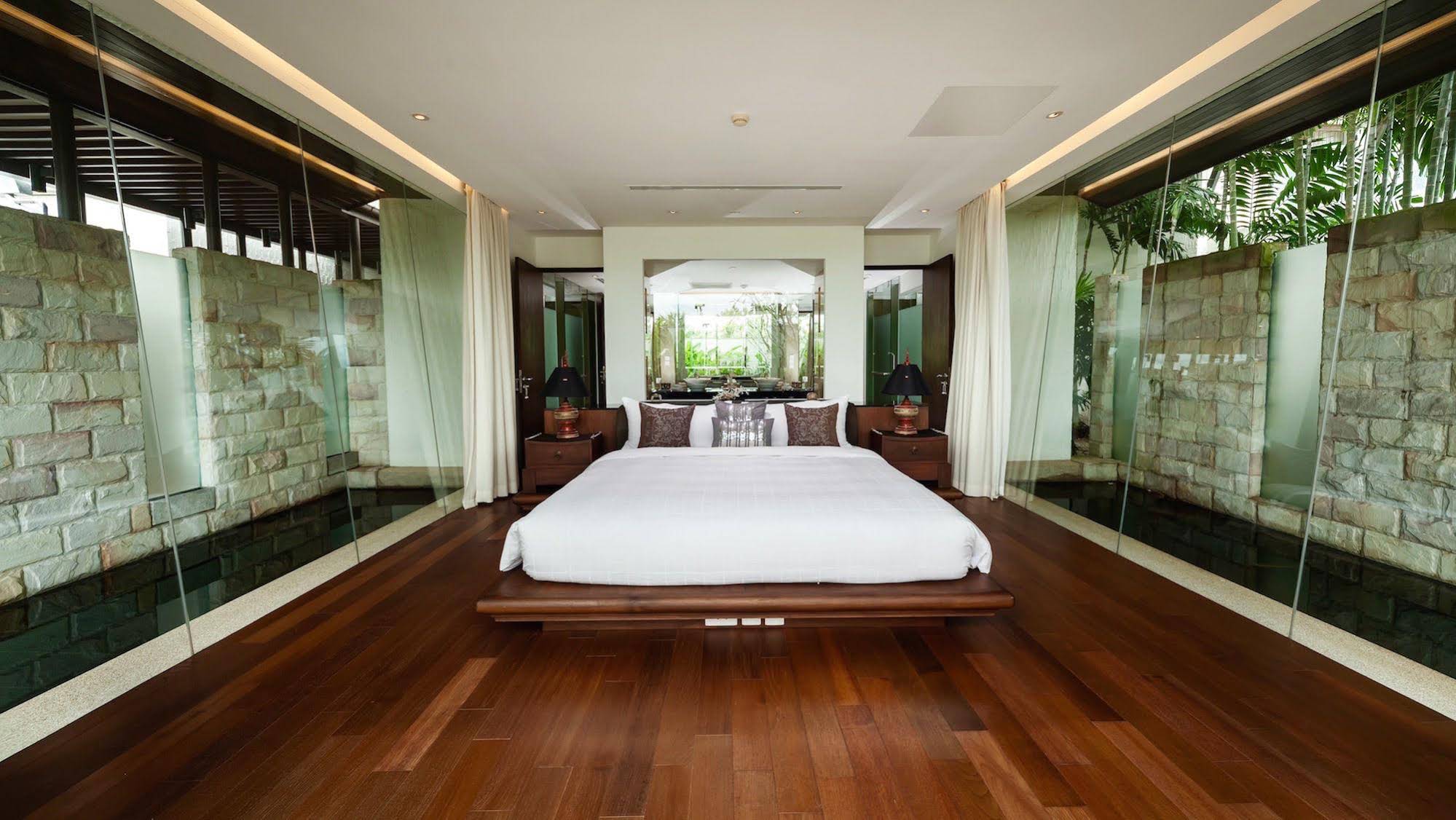 Villa Kalyana Phuket