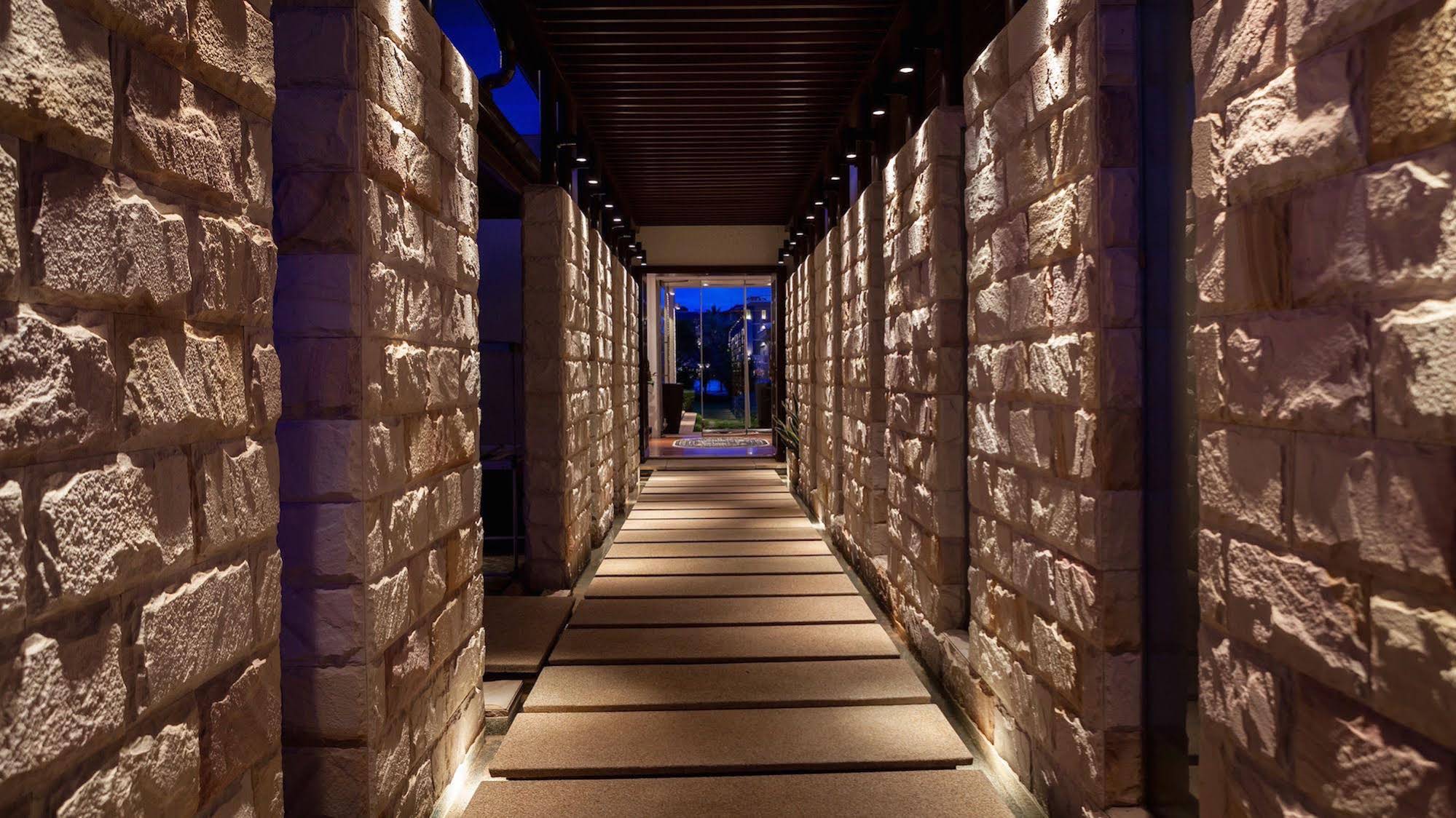 Villa Kalyana Phuket