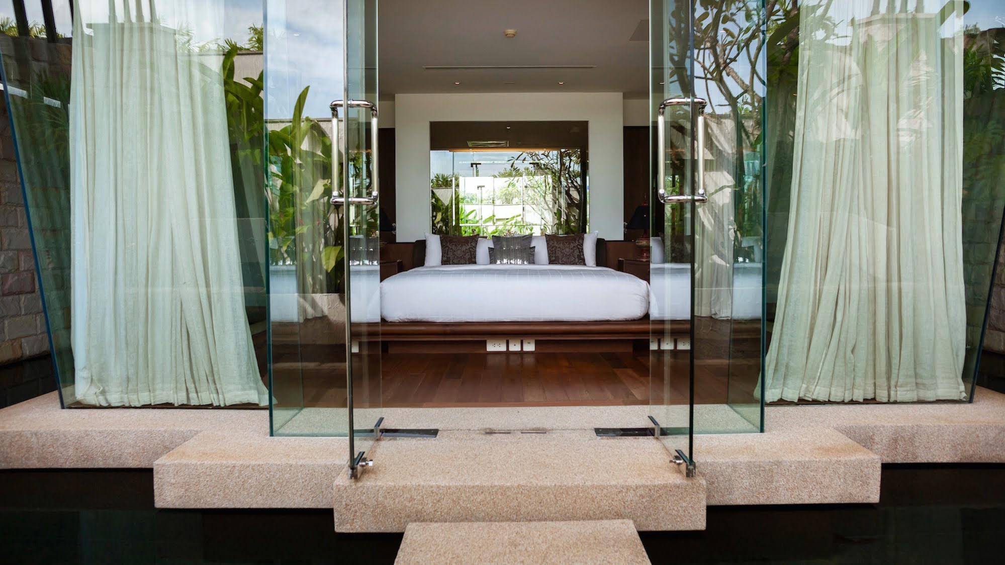 Villa Kalyana Phuket