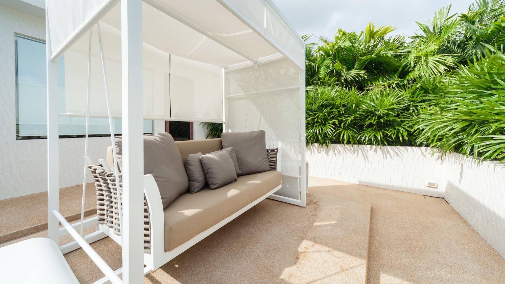 Villa Kalyana Phuket