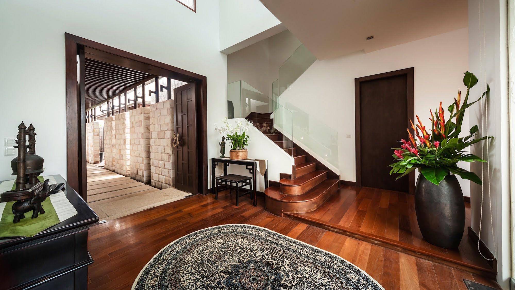 Villa Kalyana Phuket