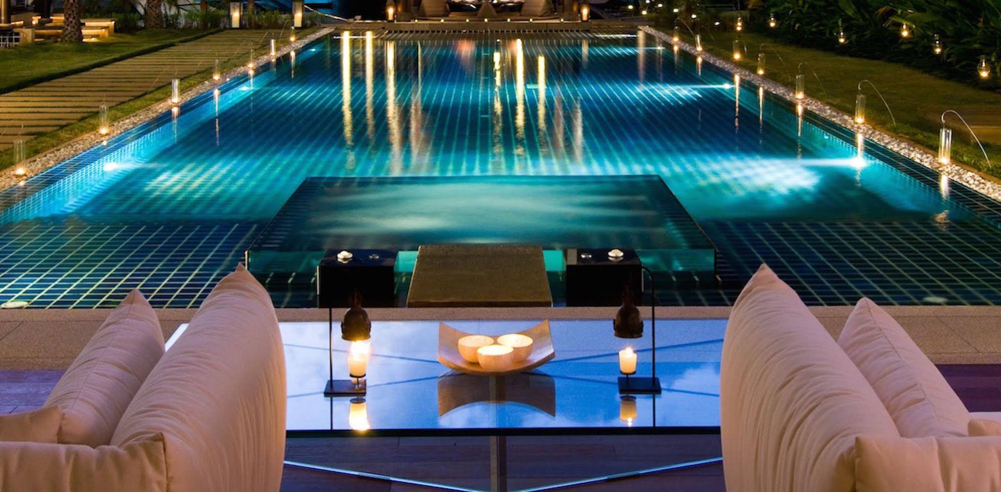 Villa Kalyana Phuket