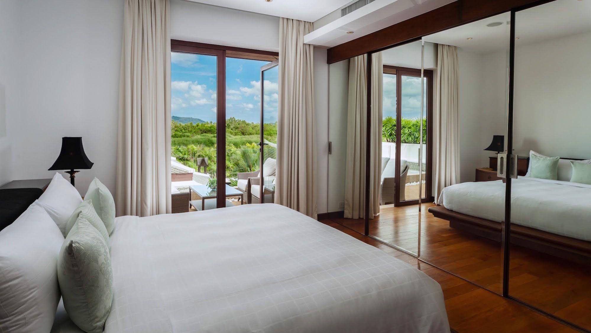 Villa Kalyana Phuket