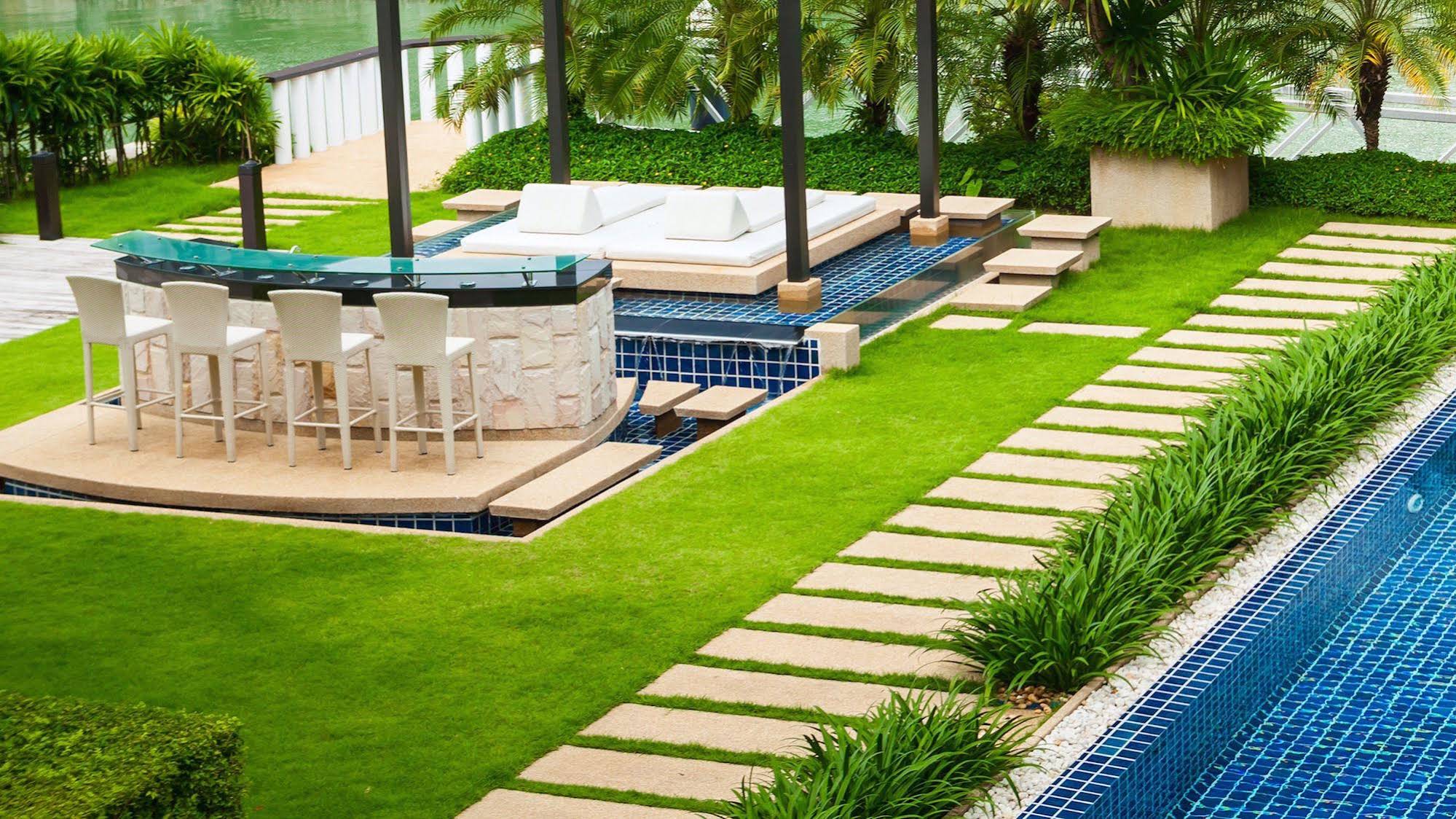 Villa Kalyana Phuket