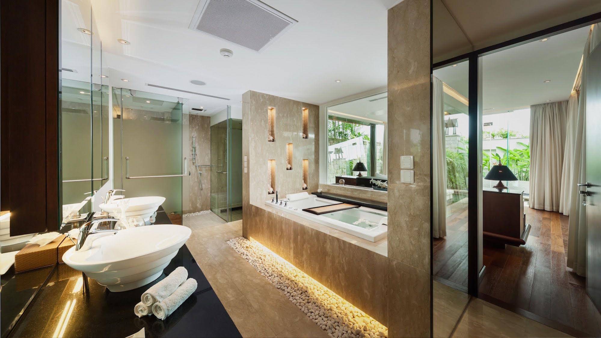 Villa Kalyana Phuket