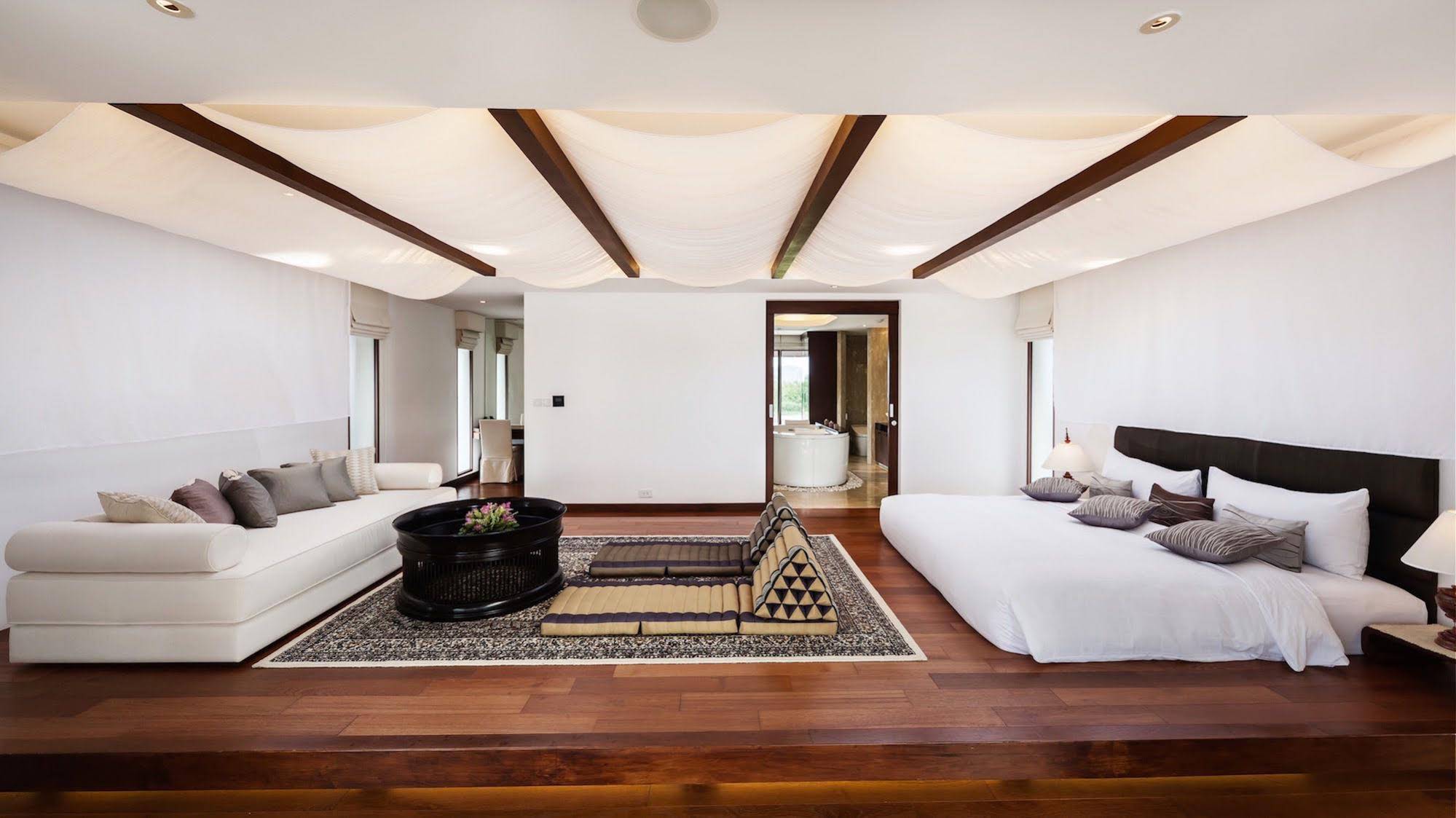 Villa Kalyana Phuket