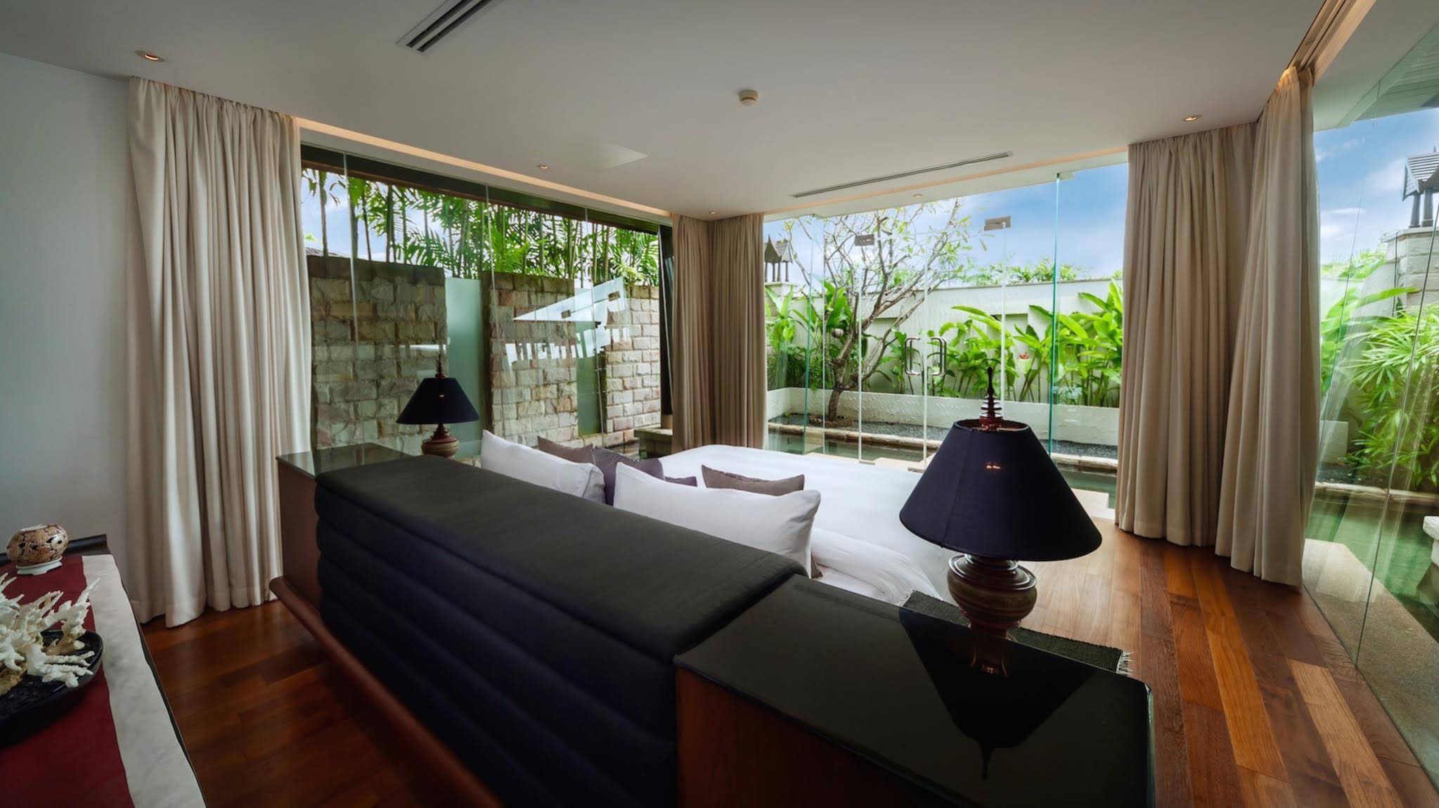 Villa Kalyana Phuket