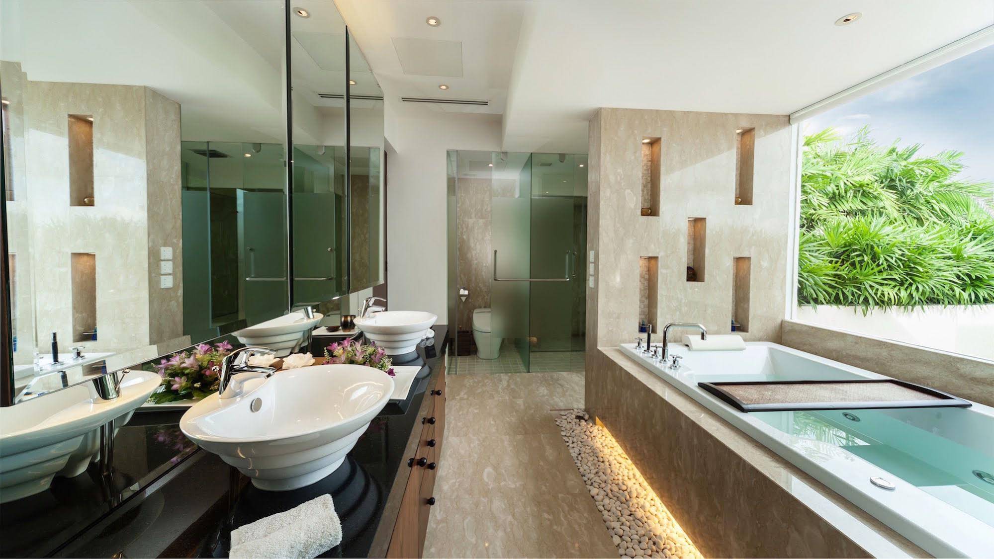 Villa Kalyana Phuket