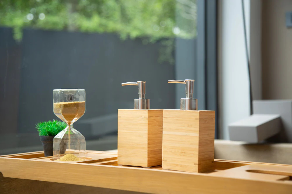 Villa Kyoto by Holiplanet