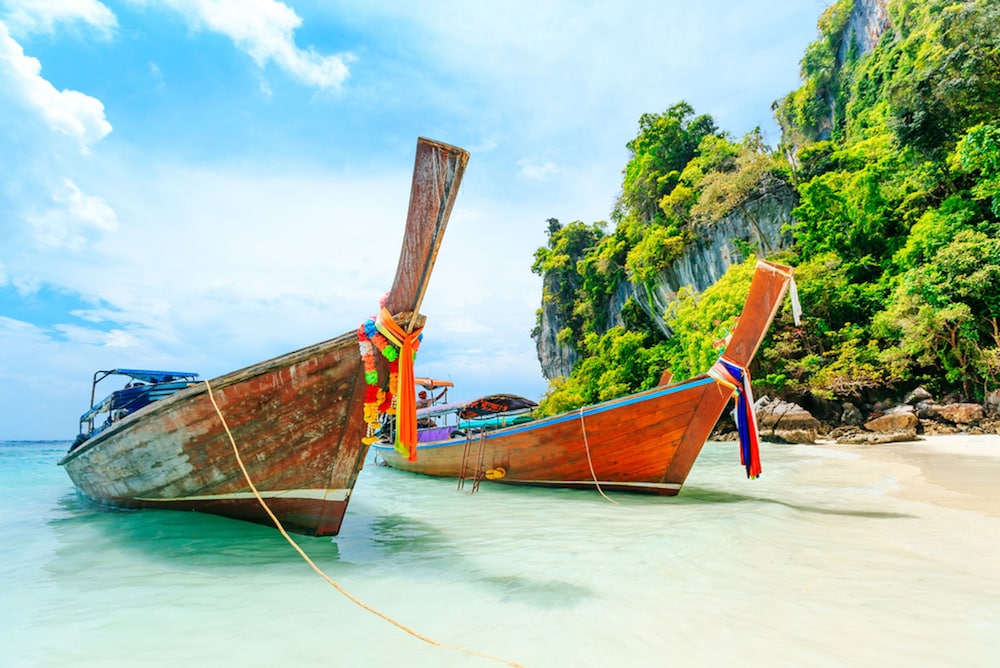 Villa Kyoto by Holiplanet