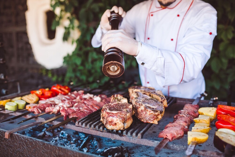 Villa Kyoto by Holiplanet