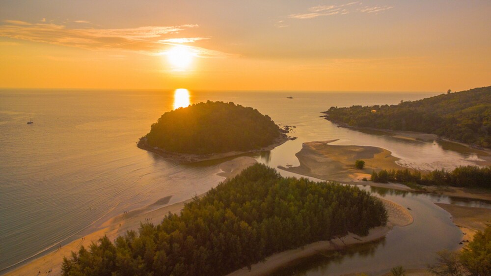 Villa Kyoto by Holiplanet