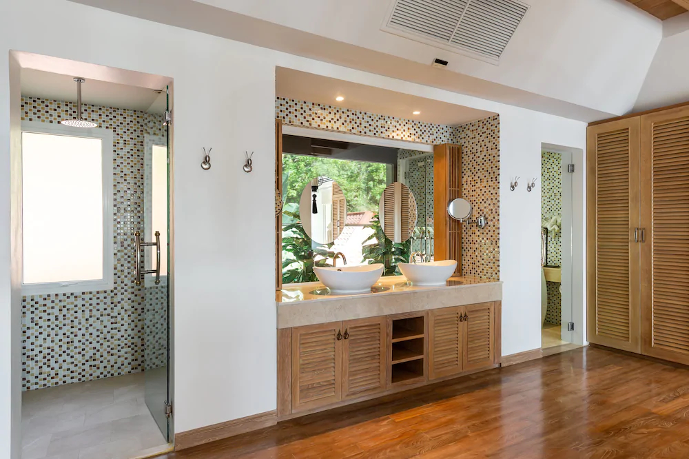 Villa Thai Sawan