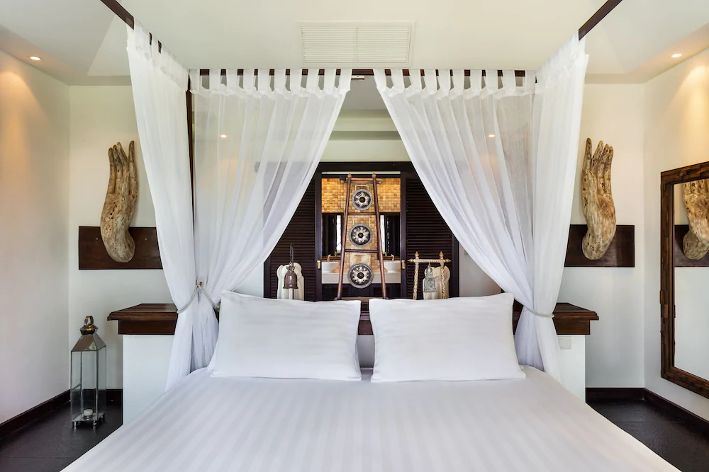 Villa Thai Sawan
