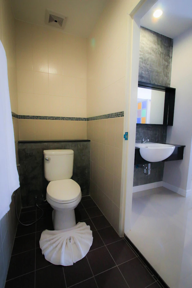 Vipa House Phuket