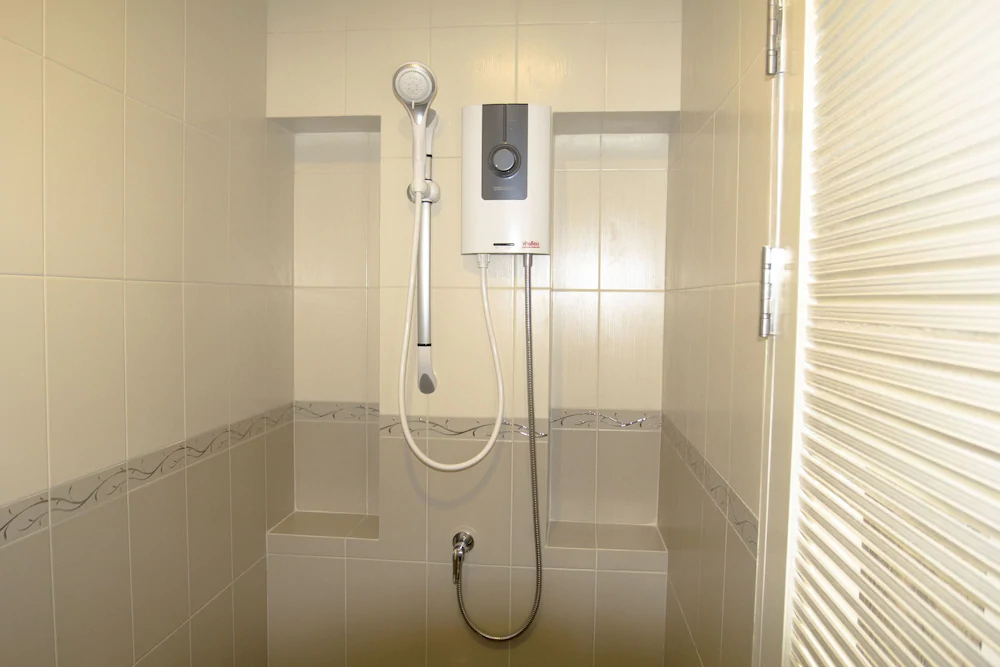 Vipa House Phuket
