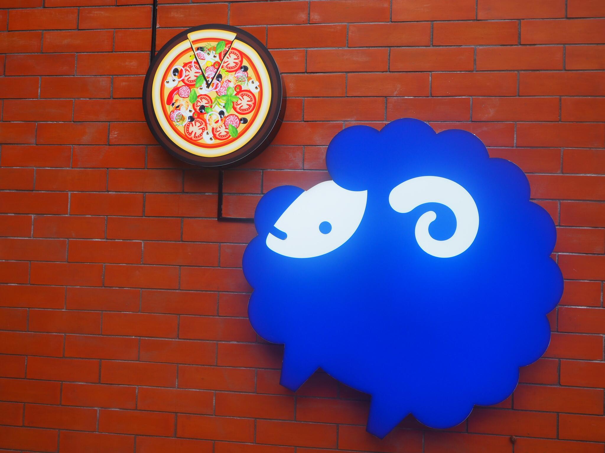 Kokotel Phuket Patong