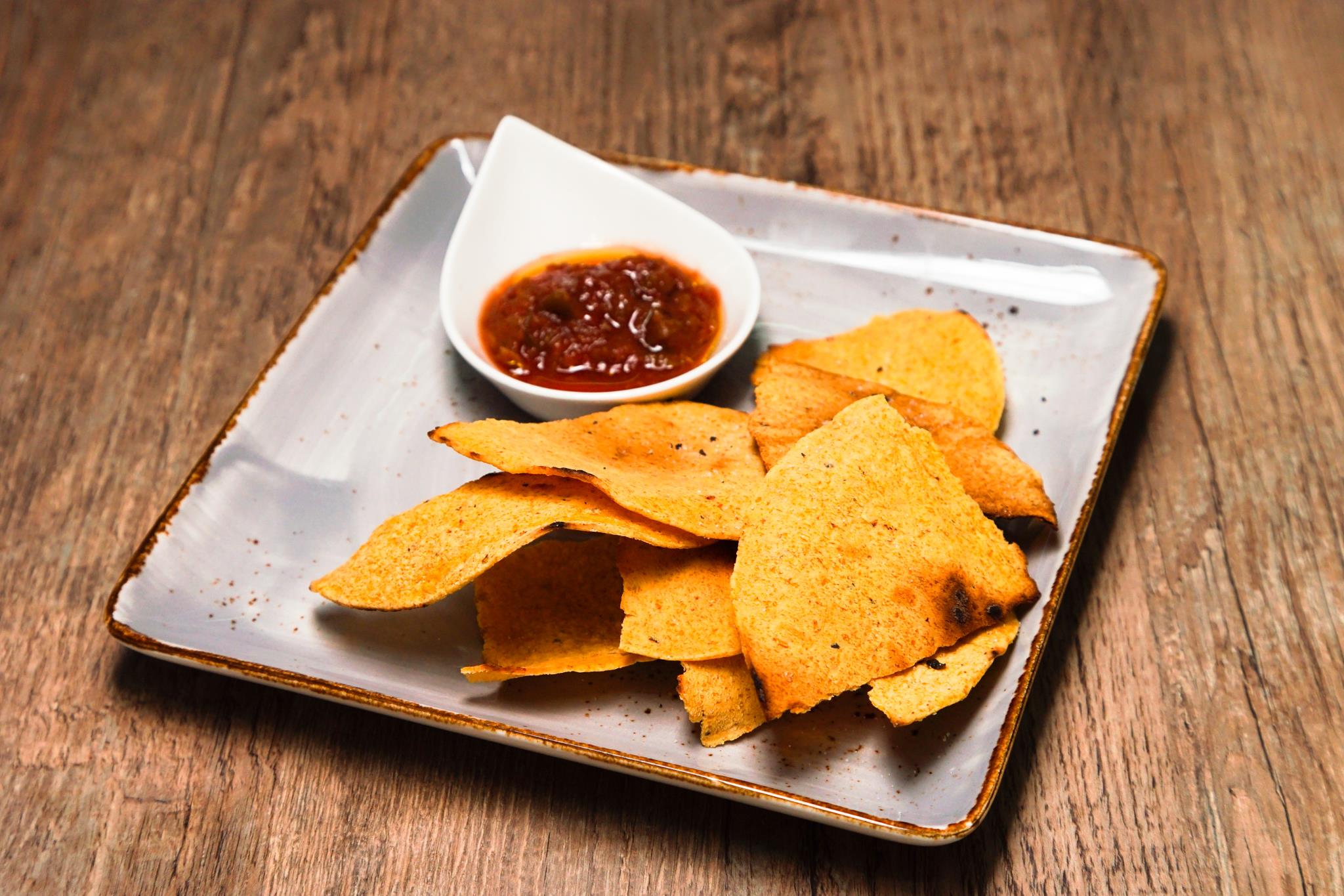 Kokotel Phuket Patong