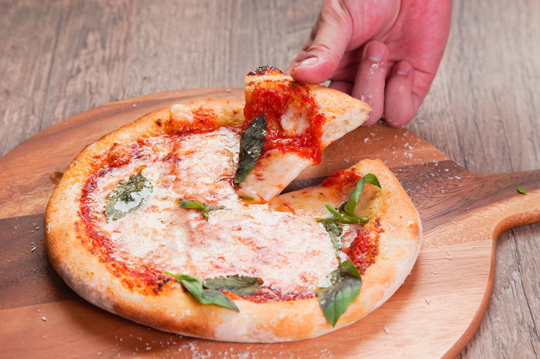 Kokotel Phuket Patong