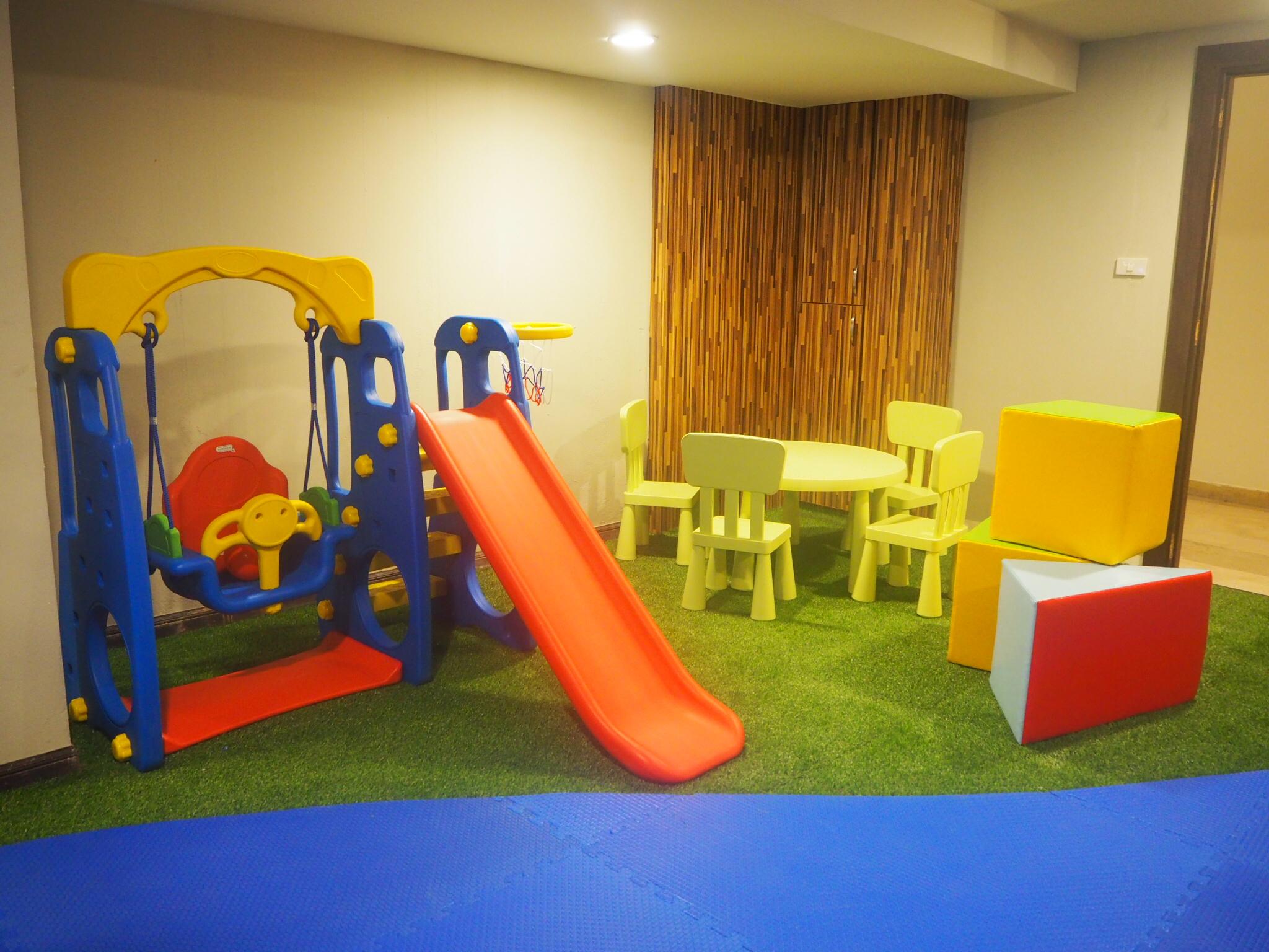 Kokotel Phuket Patong