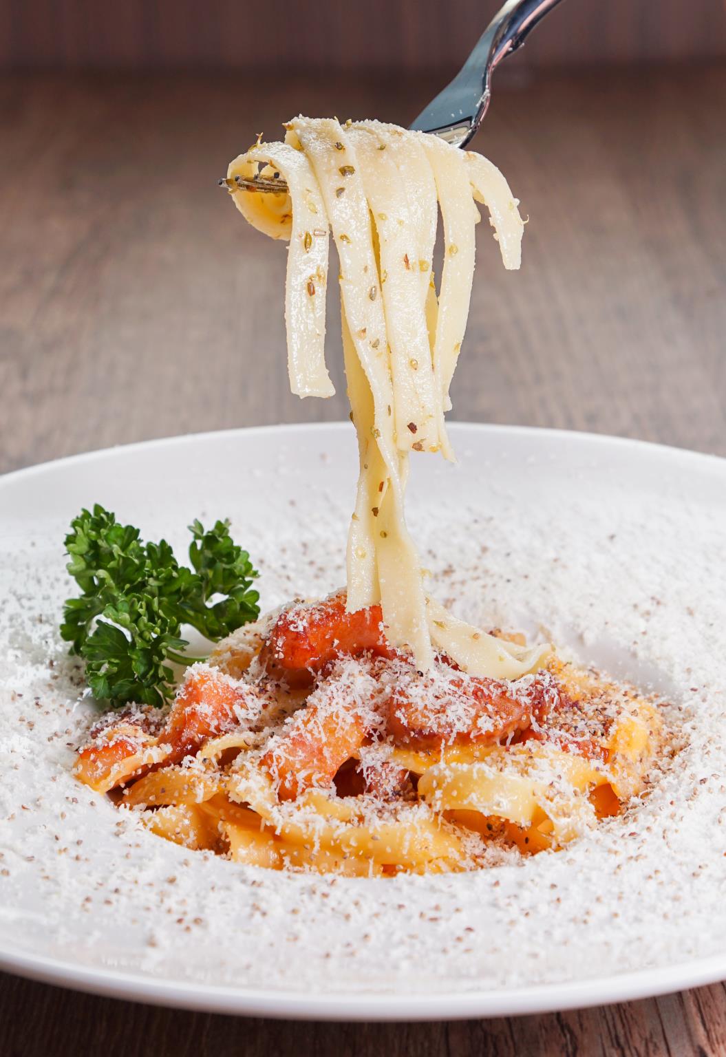 Kokotel Phuket Patong