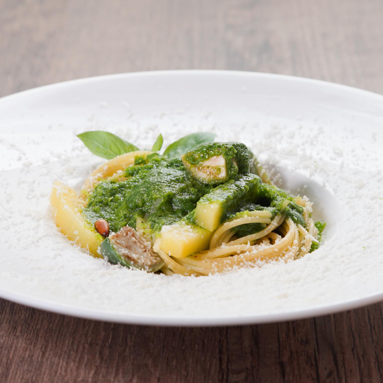 Kokotel Phuket Patong