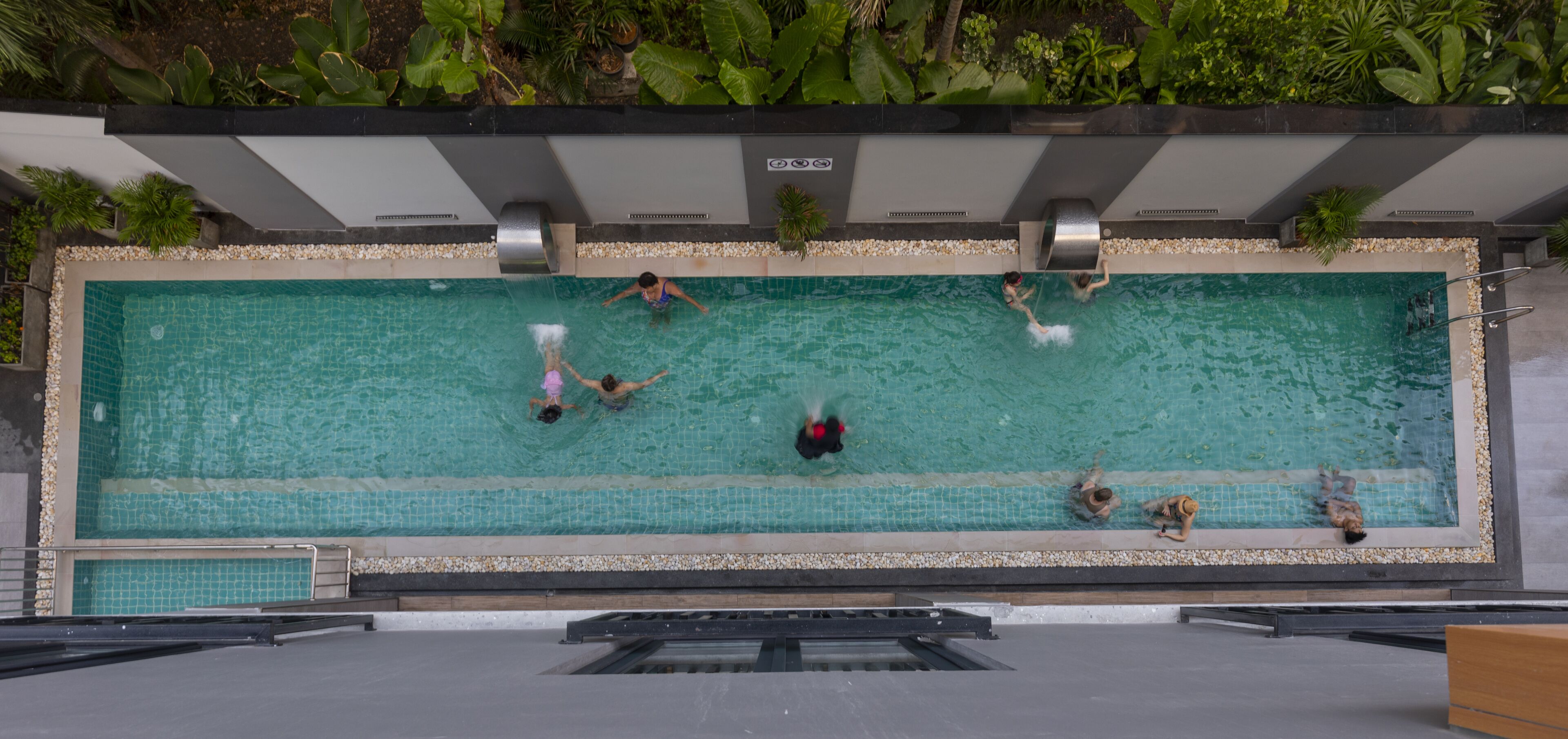 Woovo Phuket Patong
