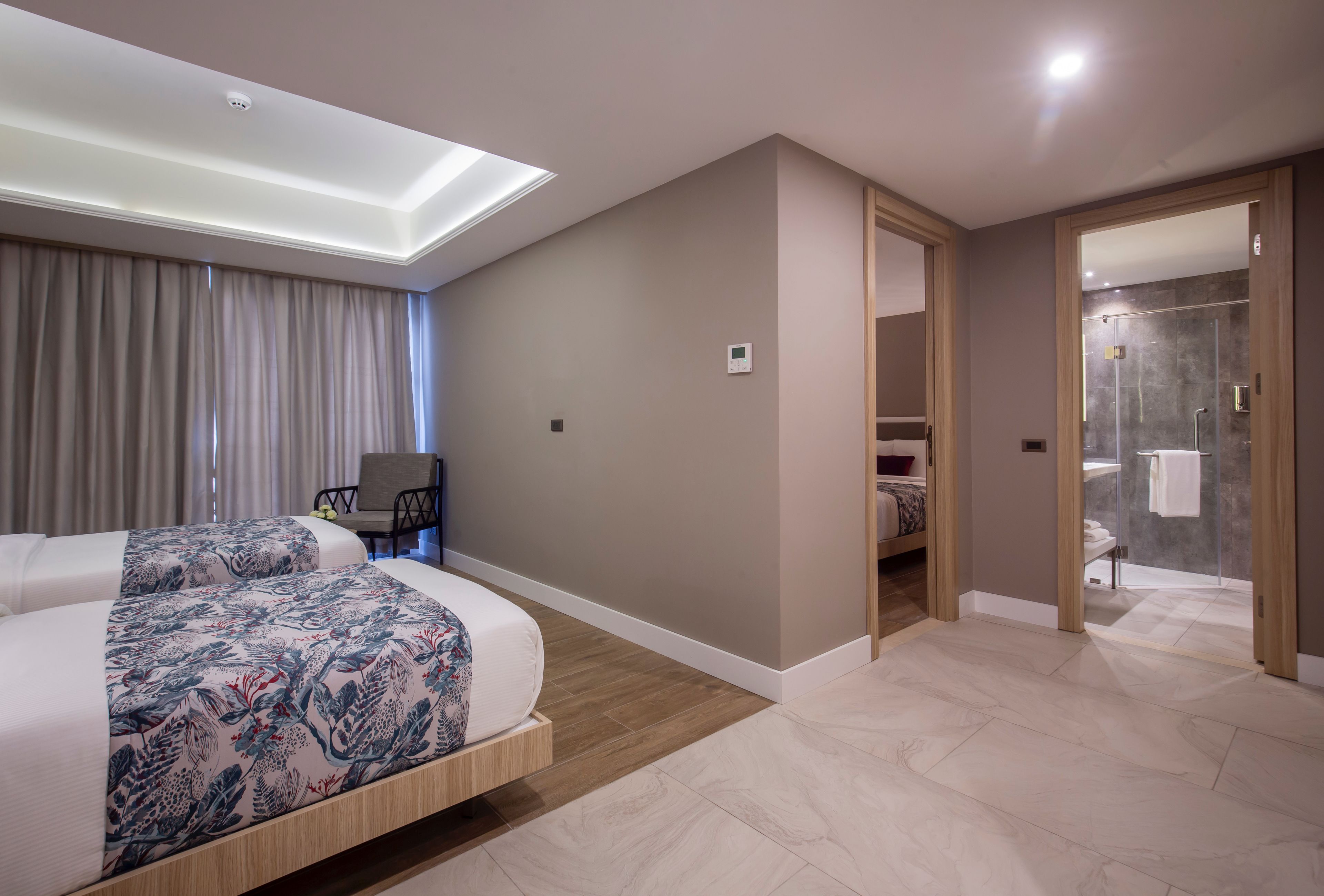 Woovo Phuket Patong