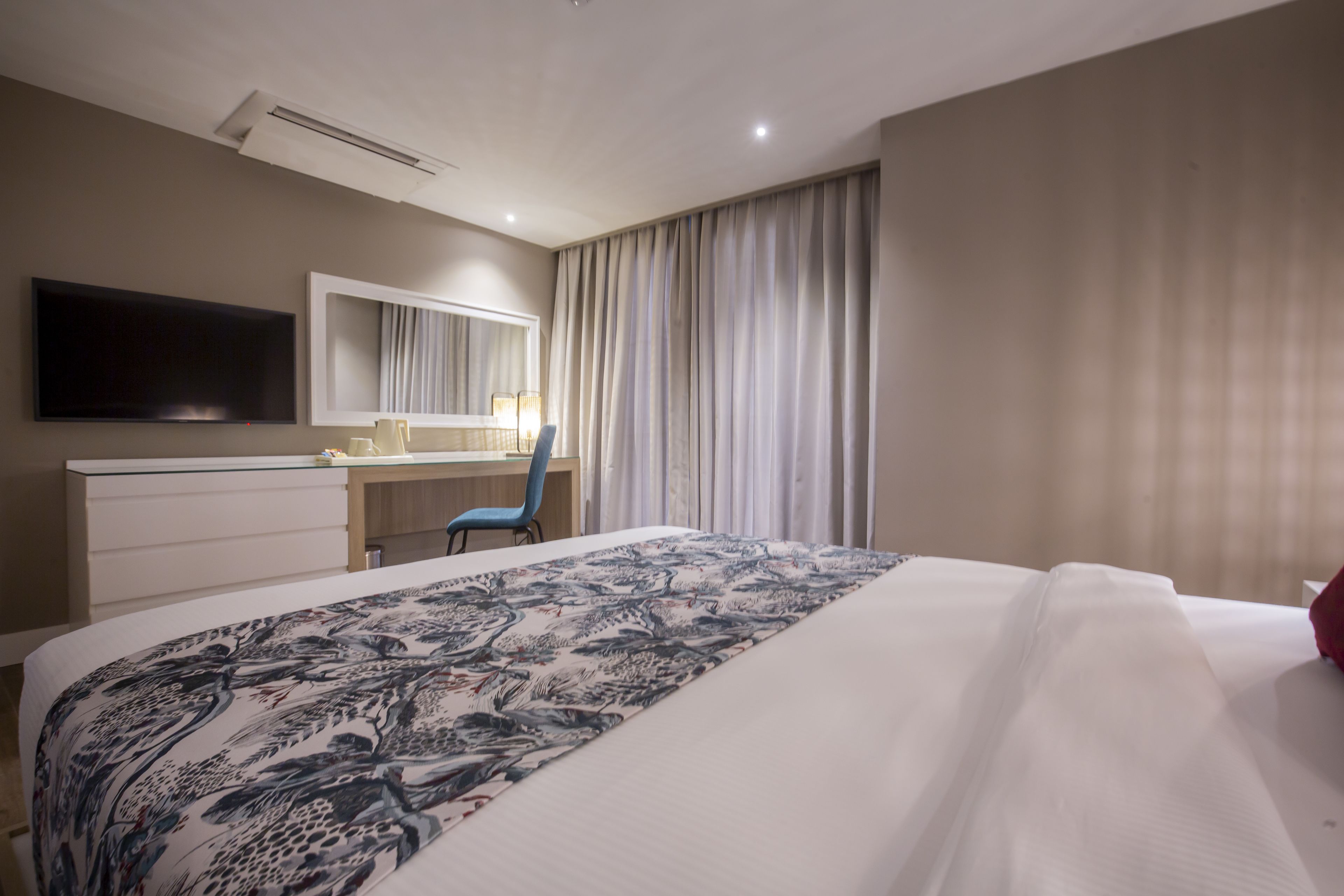 Woovo Phuket Patong