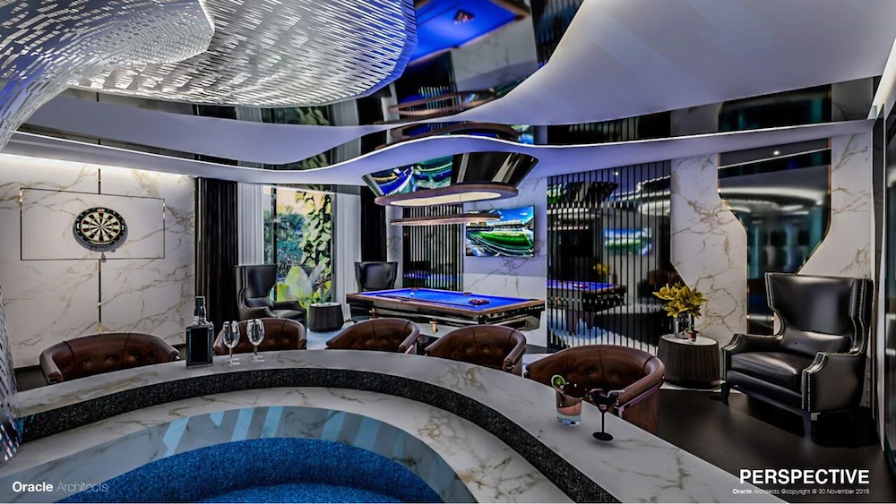 Wyndham La Vita Phuket