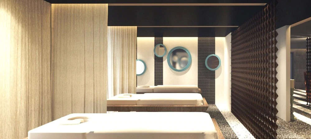 Wyndham La Vita Phuket