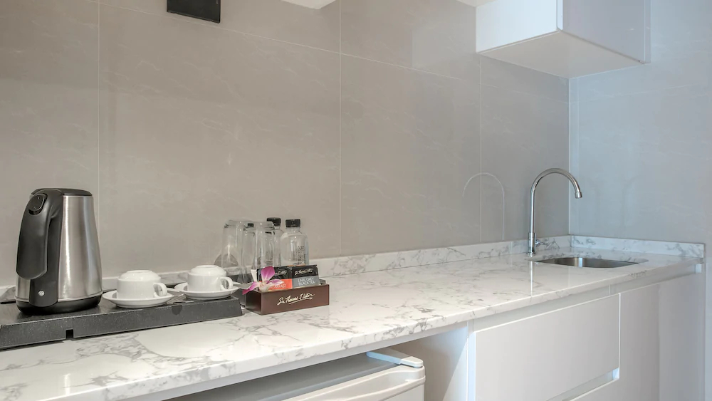 Wyndham La Vita Phuket